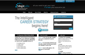 7digitJobs