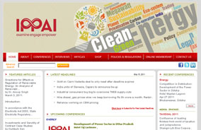 IPPAI