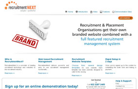 RecruitmentNext